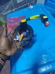 Toyota Landcruiser Prado/Rav4 Steering Spiral - 1