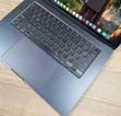 Apple MacBook Air 2024 M3 16GB RAM 1TB SSD 15.6" Gray - 2