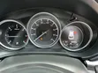 Mazda CX-8 2.2 AWD 2018 Gray 7 Seater - 4