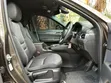Mazda CX-8 2.2 AWD 2018 Gray 7 Seater - 5