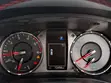 Toyota Hilux Revo Smart Cab Diesel 2.4 AWD 2021 Black - 1