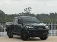 Toyota Hilux Revo Smart Cab Diesel 2.4 AWD 2021 Black - 4