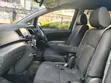 Toyota Isis 2011 Gray - 2