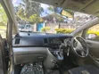 Toyota Isis 2011 Gray - 3