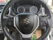 2019 Suzuki SX4 S-Cross White - 5