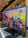 LG 24BK550Y-B 24-inch IPS FHD Monitor with Speakers - 3