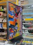 LG 24BK550Y-B 24-inch IPS FHD Monitor with Speakers - 5