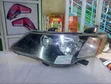 Mitsubishi Outlander 2012 Headlight - 2