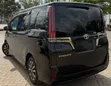 Toyota Esquire 2.0 FWD (7 Seater) 2020 Black - 3