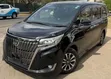 Toyota Esquire 2.0 FWD (7 Seater) 2020 Black - 5