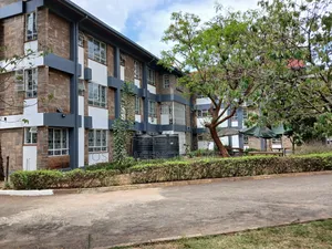 Eneo la Biashara kwa Ajili ya Kukodisha, Westlands