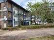 Eneo la Biashara kwa Ajili ya Kukodisha, Westlands - 1
