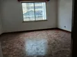 Eneo la Biashara kwa Ajili ya Kukodisha, Westlands - 2