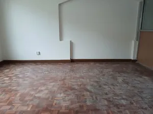 Eneo la Biashara kwa Ajili ya Kukodisha, Westlands