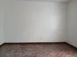 Eneo la Biashara kwa Ajili ya Kukodisha, Westlands - 4