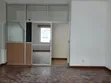Eneo la Biashara kwa Ajili ya Kukodisha, Westlands - 5