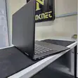 HP Envy 15-ep0xxx Laptop: Intel Core i7, 16GB RAM, 512GB SSD - 1