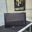 HP Envy 15-ep0xxx Laptop: Intel Core i7, 16GB RAM, 512GB SSD - 2