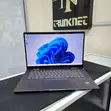 HP Envy 15-ep0xxx Laptop: Intel Core i7, 16GB RAM, 512GB SSD - 3