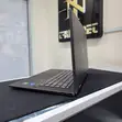 HP Envy 15-ep0xxx Laptop: Intel Core i7, 16GB RAM, 512GB SSD - 4
