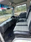 Isuzu NKR 2020 Lori Rigid - 1