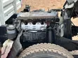 Isuzu NKR 2020 Lori Rigid - 2
