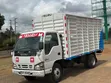 Isuzu NKR 2020 Lori Rigid - 3