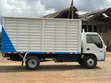 Isuzu NKR 2020 Lori Rigid - 4