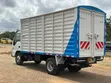 Isuzu NKR 2020 Lori Rigid - 5