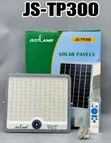 Jsot TP-300W Mwanga wa Ukutani - 2