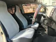 Suzuki Alto 2016 Beige - 3