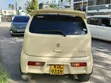 Suzuki Alto 2016 Beige - 5
