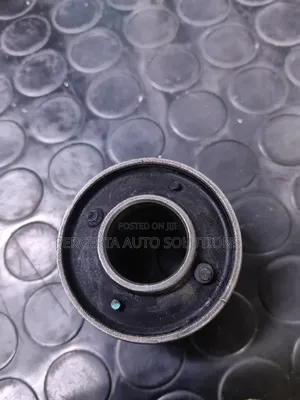 Nissan Bluebird Sylphy/Sunny/Wingroad/Almera Big Arm Bush (54570-4m410)