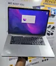 Apple MacBook Pro 2017 16GB RAM 512GB SSD - 1