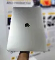 Apple MacBook Pro 2017 16GB RAM 512GB SSD - 2