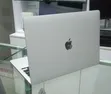 Apple MacBook Pro 2017 16GB RAM 512GB SSD - 3