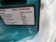 Jenereta ya Dizeli ya Premier 12 kVA yenye ATS - 3