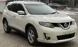 Nissan X-Trail 2015 Pearl - 3
