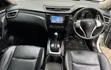 Nissan X-Trail 2015 Pearl - 4
