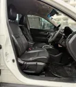 Nissan X-Trail 2015 Pearl - 5