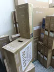 Hisense 3.1 Soundbar with Wireless Subwoofer - 2