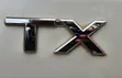Toyota Land Cruiser Prado 2.7 VVT-i 2016 White - 4
