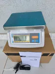 T-28 Multi-Function Weighing Scale - 1