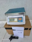 T-28 Multi-Function Weighing Scale - 2