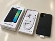 New Samsung Galaxy A06 128GB Black - 1