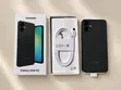 New Samsung Galaxy A06 128GB Black - 3