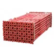 Prop Jacks Zinazoweza Kurekebishwa (Heavy Duty) - 1