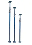 Prop Jacks Zinazoweza Kurekebishwa (Heavy Duty) - 2
