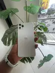 Apple iPhone 11 Pro Max 256GB Nyeupe - 2