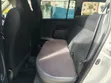 Toyota Probox 2018 Blue - 3